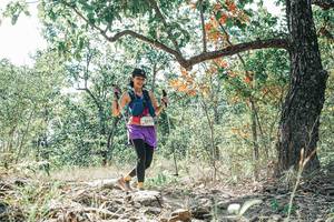 BIB: 
                            <button type="button" onclick="openModal(26108638)" class="btn btn-primary btn-sm float-right btn-popup" data-toggle="modal" data-target=".modal-high-quality">
                        <i class="fas fa-shopping-cart"></i> Add to Cart
                    </button>
                                            <button type="button" onclick="isThisMe(26108638, true)" class="btn btn-success btn-sm float-right btn-popup btn-isme hidden" data-toggle="tooltip" data-placement="bottom" title="นี่คือรูปของคุณใช่ไหม คลิกที่นี่เพื่อเอาเข้าอัลบั้ม">
                        <i class="fas fa-plus"></i> Add to album
                    </button>
                    <button type="button" onclick="isThisMe(26108638, false)" class="btn btn-warning btn-sm float-right btn-popup btn-isnotme hidden">
                        <i class="fas fa-ban"></i> Remove from album
                    </button>